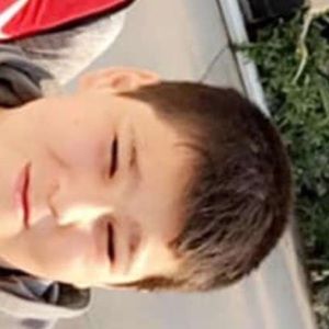 Meet your Posher, Stetson